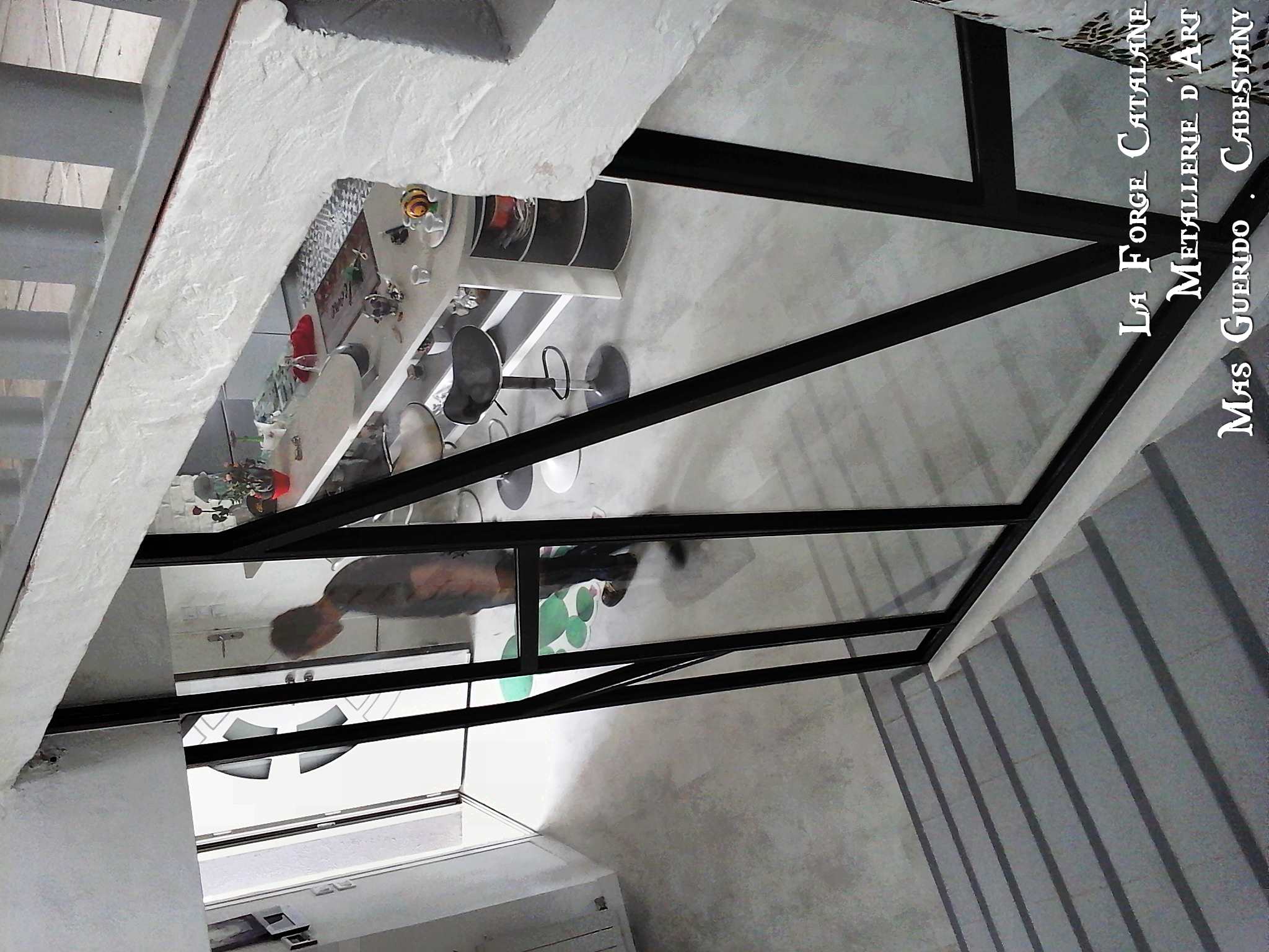 verriere rampant toute hauteur moderne destructure forge catalane 4.jpg